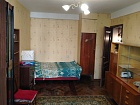 Ленсовета ул., 76