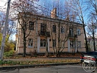 Ломоносов г., Костылева ул., 10