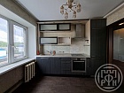 Ломоносов г., Ораниенбаумский просп., 38