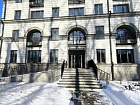 Зеленогорская ул., 3
