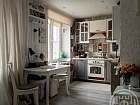 Петергоф г., Дашкевича ул., 6