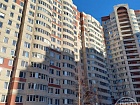 Латышских Стрелков ул., 15