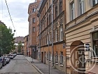 Люблинский пер., 3