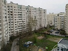 Ударников просп., 27