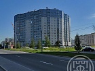 Шуваловский просп., 84
