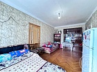 Новостроек ул., 33
