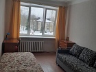 Дубровка пос., Ленинградская ул., 4
