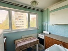 Аэродромная ул., 5