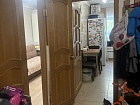 Реки Фонтанки наб., 38