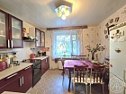 Морская наб., 17
