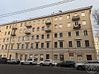 Большой Сампсониевский просп., 49