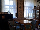 Каменноостровский просп., 6