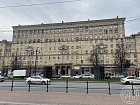 Московский просп., 193