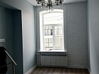 Греческий просп., 13