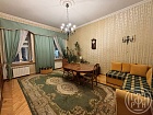 Большая Зеленина ул., 13