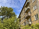 Мга пгт., Железнодорожная ул., 71