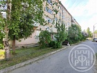 Мга пгт., Революции шос., 26