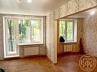 Ленсовета ул., 47