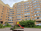 Сертолово г., Молодцова ул., 8