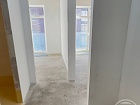 Обводного канала наб., 169