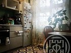 Сертолово г., Заречная ул., 6