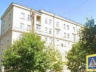 Победы ул., 13