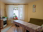 Рощино пос., Садовый пер., 2