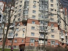 Луначарского просп., 98