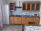 Всеволожск г., Ленинградская ул., 30