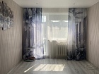Ломоносов г., Федюнинского ул., 3