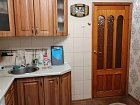 Всеволожск г., Приютинская ул., 17
