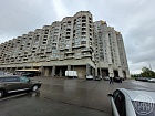 Морская наб., 9