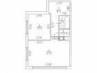 Варфоломеевская ул., 6