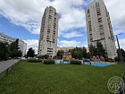 Льва Мациевича пл., 1