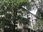 Гражданский просп., 112