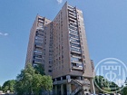 2-й Муринский просп., 51