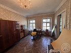 Звенигородская ул., 6