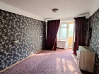 Светлановский просп., 60