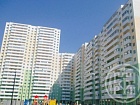 Шушары пос., Вилеровский пер., 8