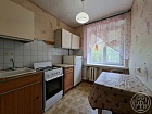 Ломоносов г., Красноармейская ул., 37