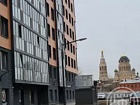 Парфёновская ул., 5