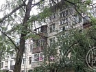 Новоизмайловский просп., 73