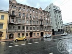 Рылеева ул., 33