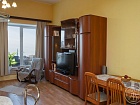 Новосельковская ул., 23