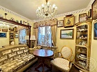 Александра Грина бул., 2