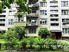 Верности ул., 46
