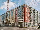 Аптекарский просп., 18