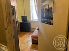 10-я линия В.О., 13