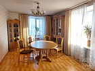 Курская ул., 24