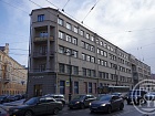 Невский пр., 146